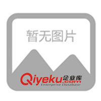 供應(yīng)QV-06，QV-08，QV-10 ，快排閥